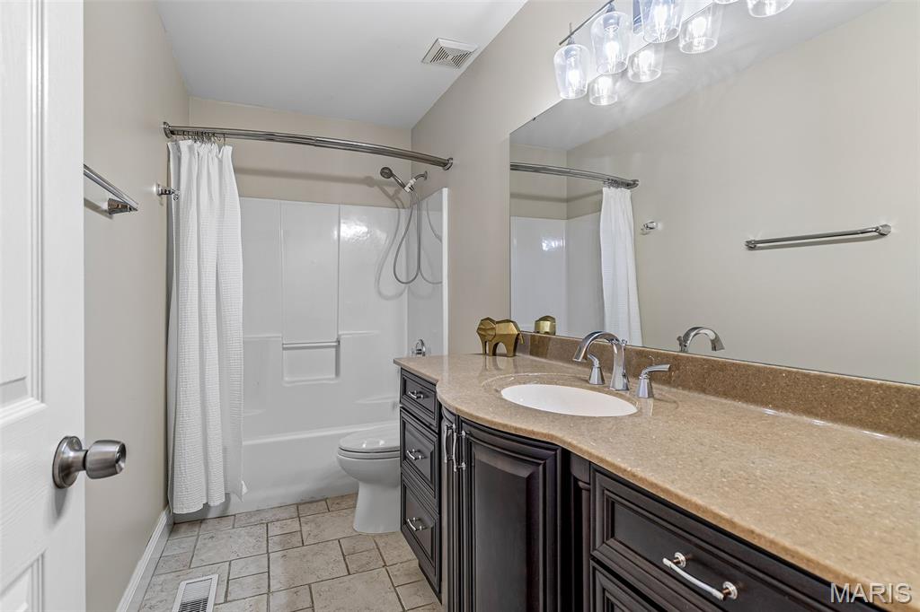 13242 Shady Green Drive Property Photo 39