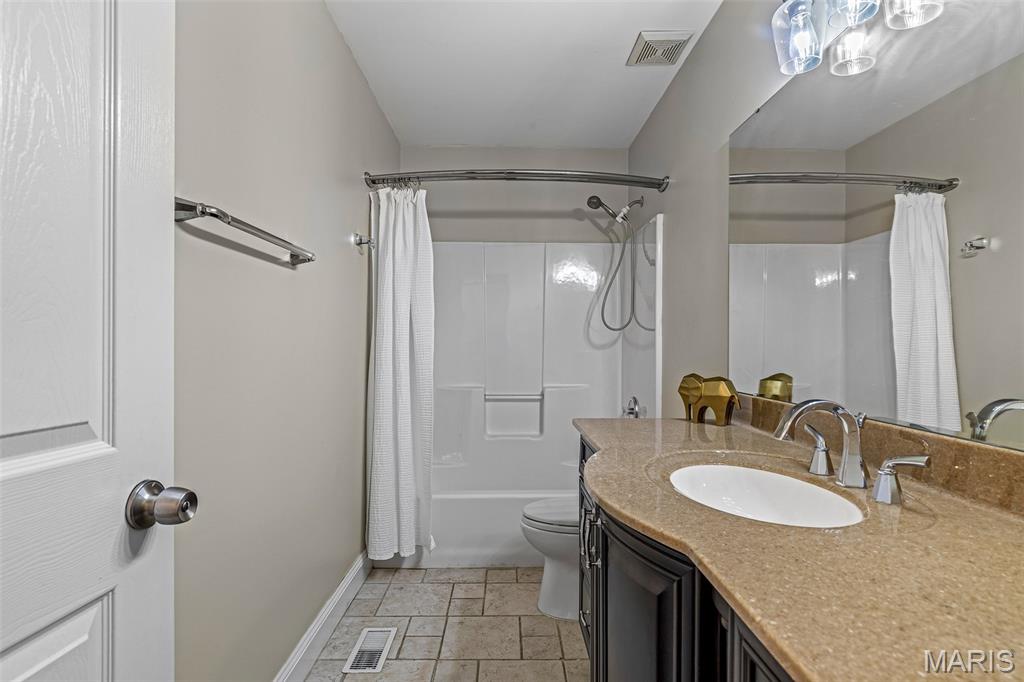 13242 Shady Green Drive Property Photo 40