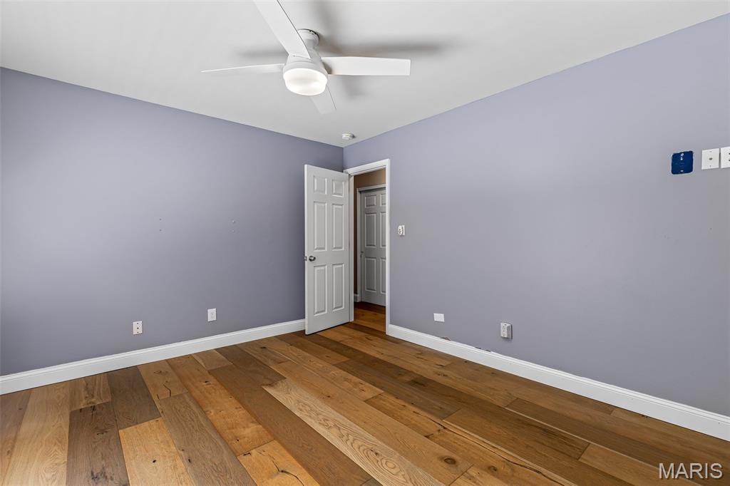 13242 Shady Green Drive Property Photo 42