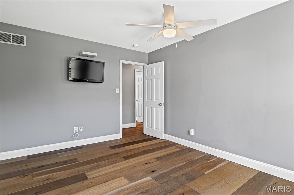 13242 Shady Green Drive Property Photo 44
