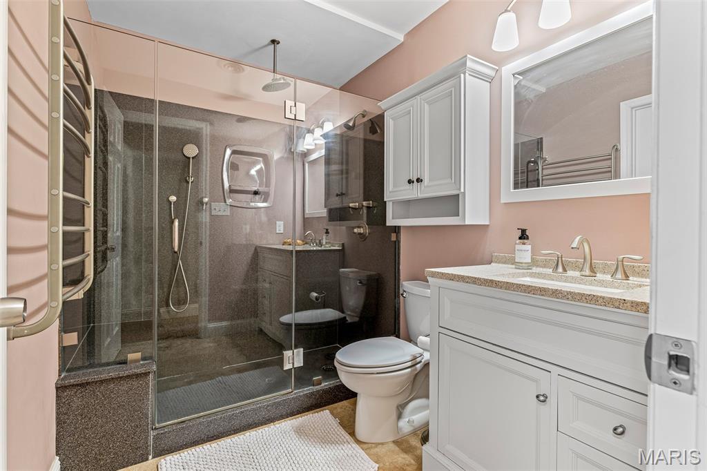 13242 Shady Green Drive Property Photo 45