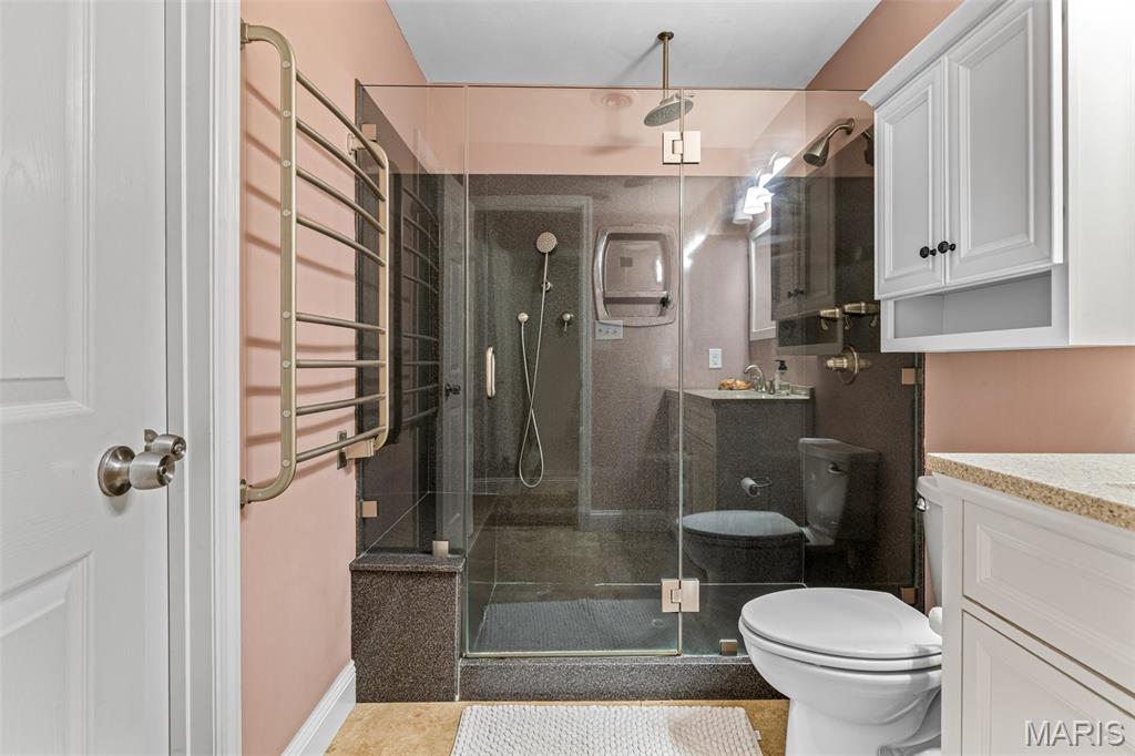 13242 Shady Green Drive Property Photo 46