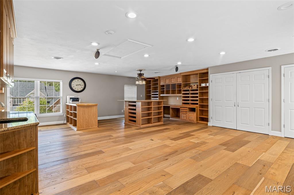 13242 Shady Green Drive Property Photo 47