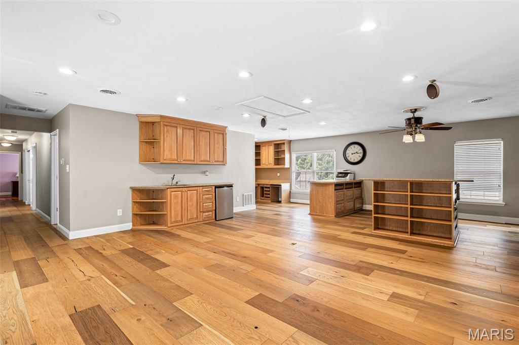 13242 Shady Green Drive Property Photo 48