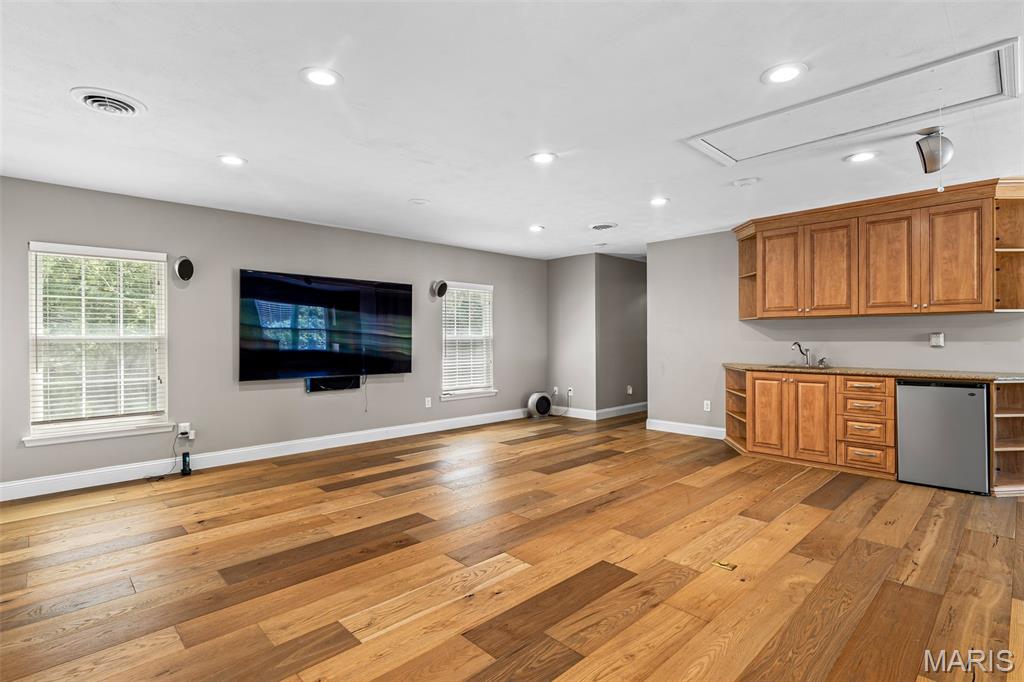 13242 Shady Green Drive Property Photo 49