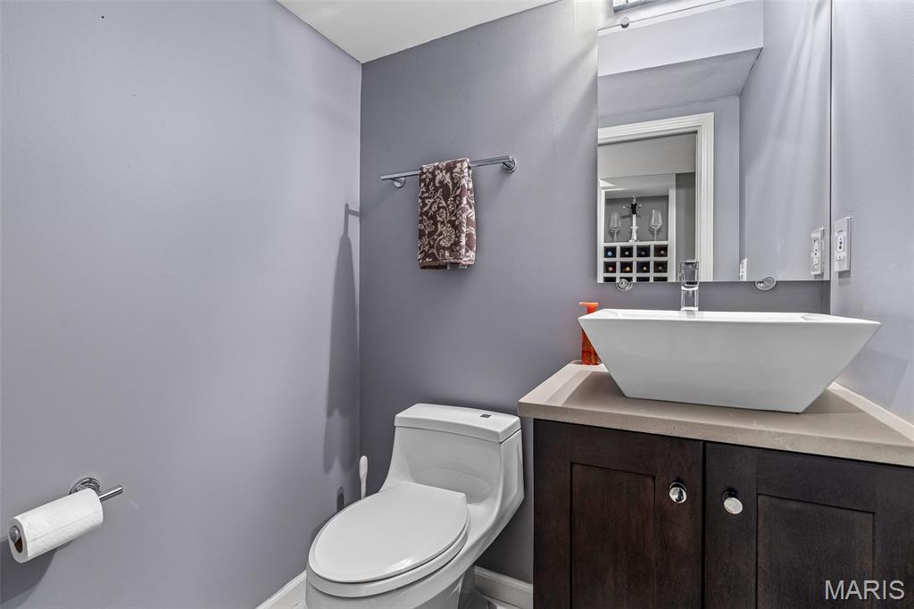 13242 Shady Green Drive Property Photo 62