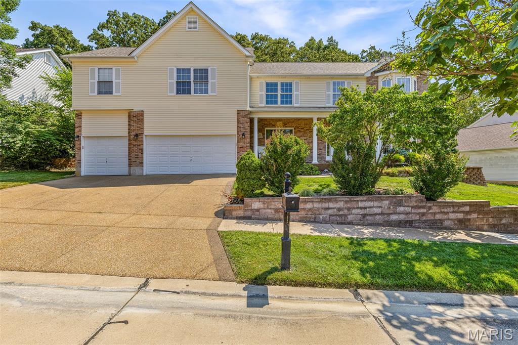13242 Shady Green Drive Property Photo 66