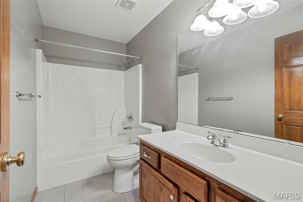 929 Kimberly Lane Property Photo 19