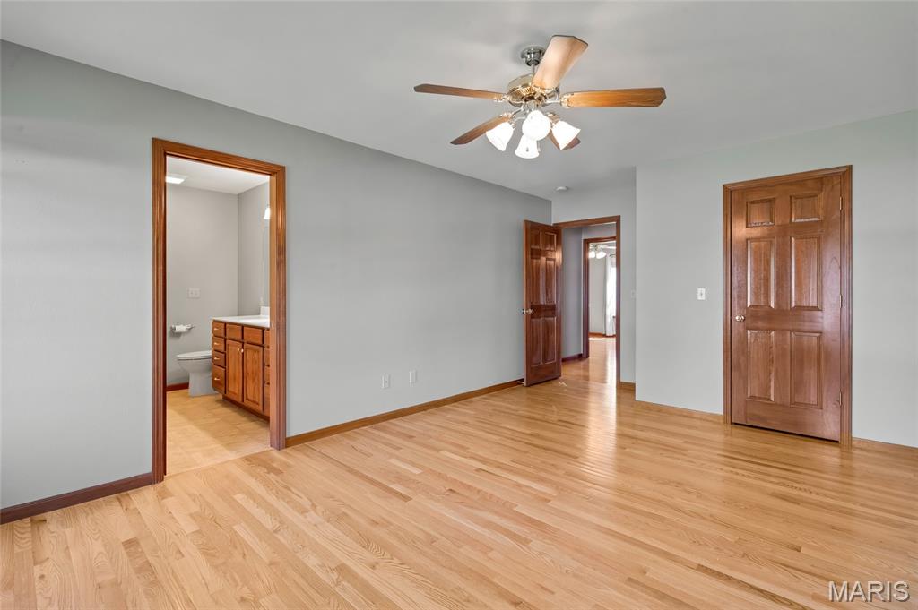 929 Kimberly Lane Property Photo 22