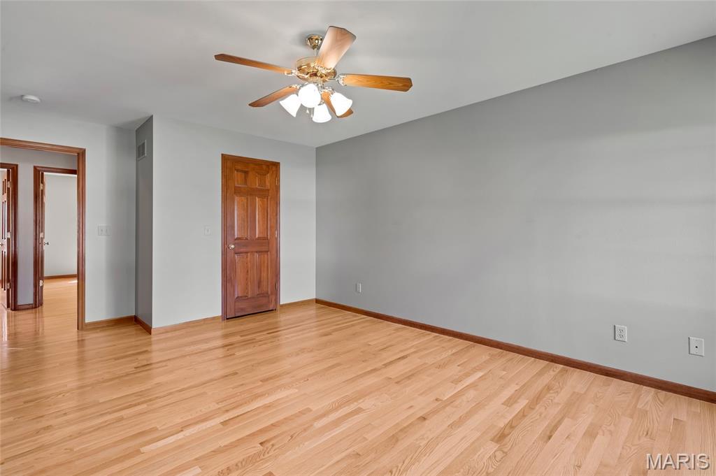 929 Kimberly Lane Property Photo 23