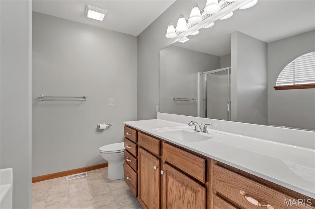 929 Kimberly Lane Property Photo 24