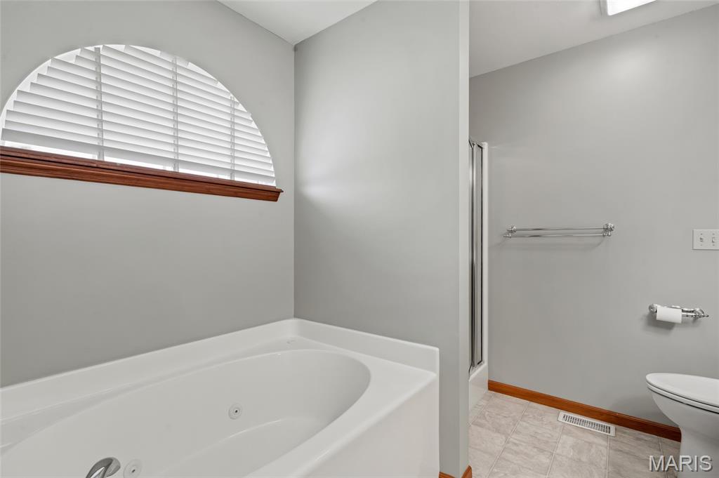 929 Kimberly Lane Property Photo 25