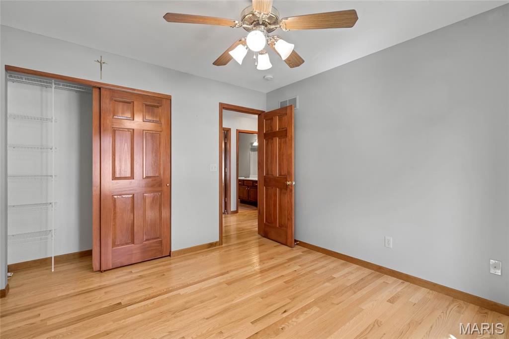 929 Kimberly Lane Property Photo 27
