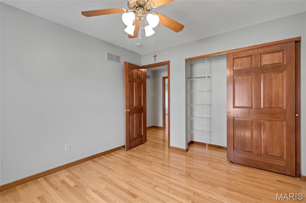 929 Kimberly Lane Property Photo 29
