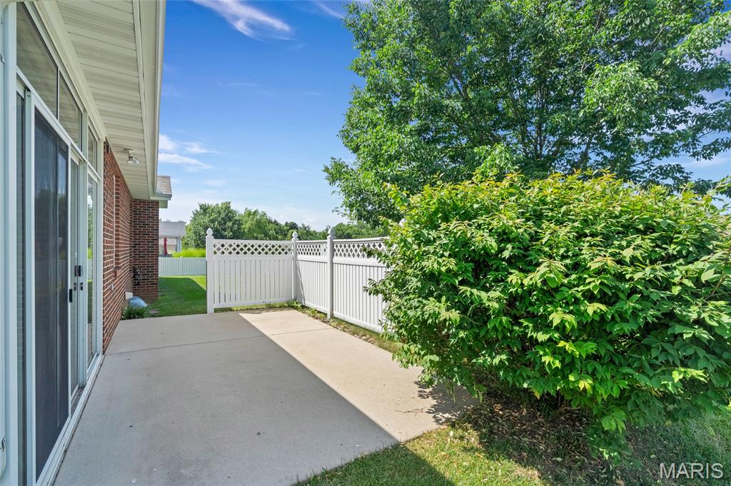 929 Kimberly Lane Property Photo 37