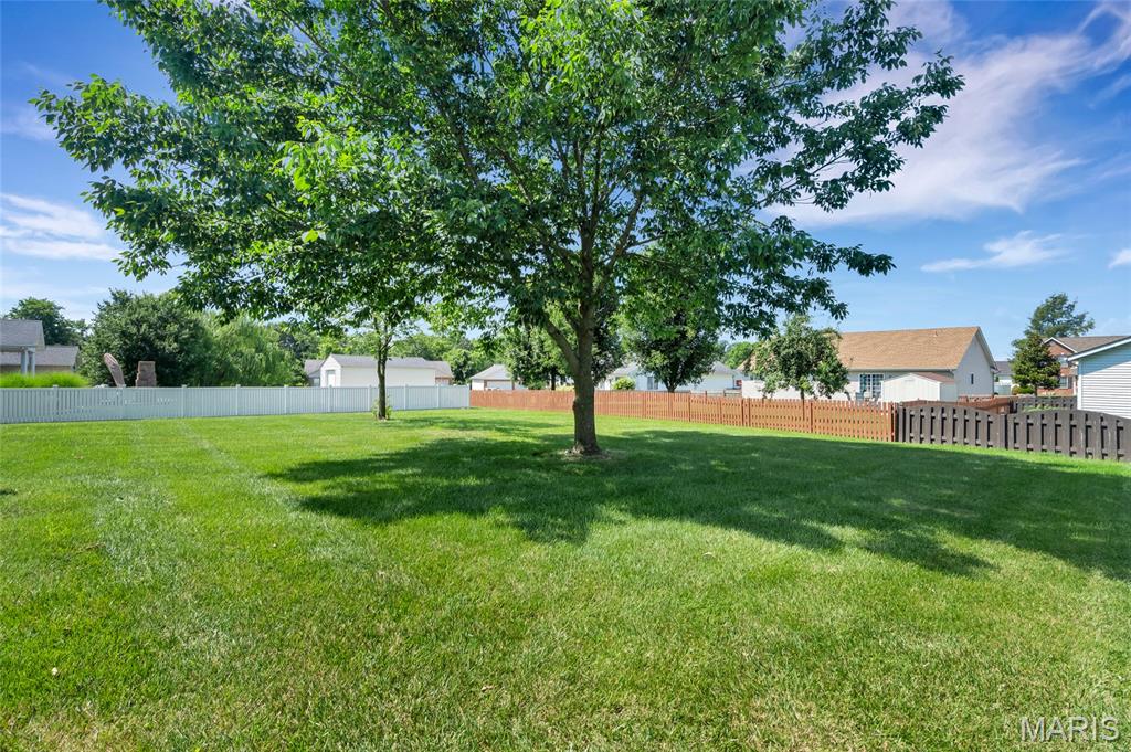 929 Kimberly Lane Property Photo 38