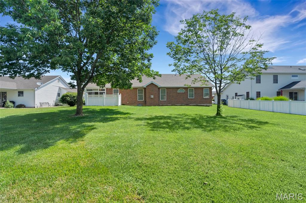 929 Kimberly Lane Property Photo 40
