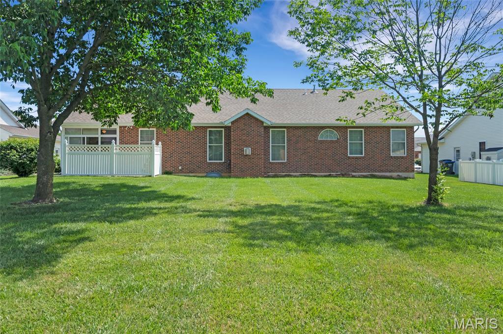 929 Kimberly Lane Property Photo 41