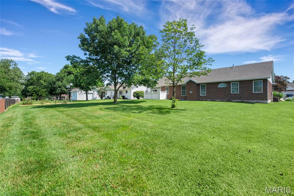 929 Kimberly Lane Property Photo 42