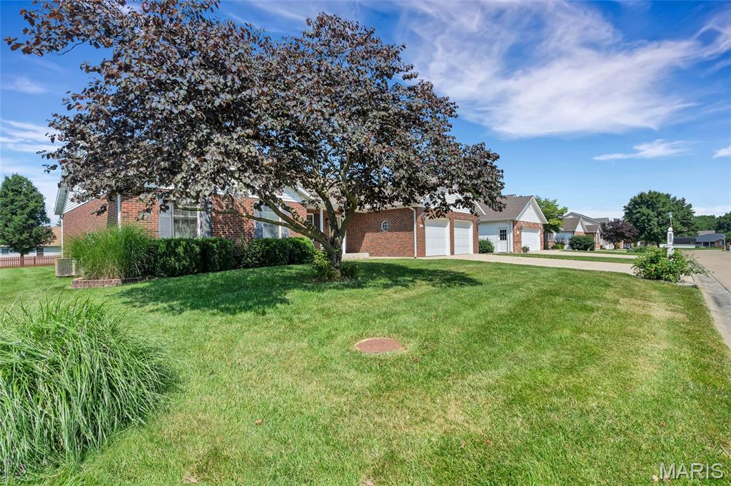 929 Kimberly Lane Property Photo 44