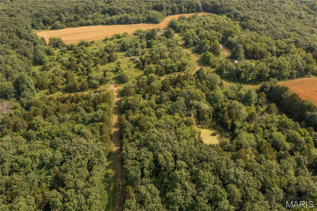 0 Abbott Property Photo 1