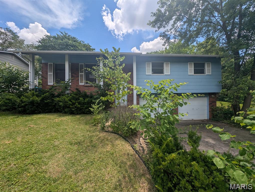 3200 Schaffner Drive Property Photo 1