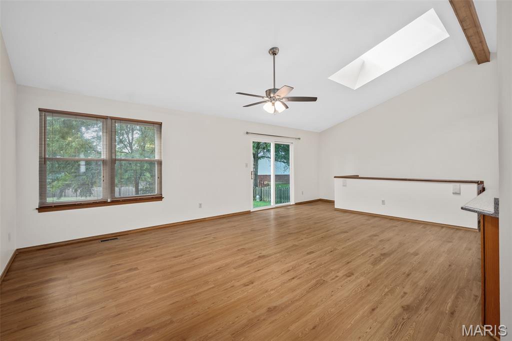 3767 Affirmed Drive Property Photo 3