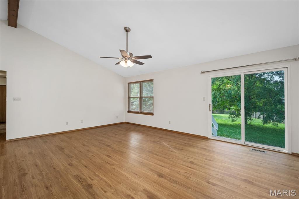 3767 Affirmed Drive Property Photo 4