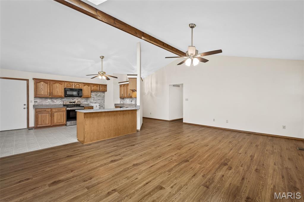 3767 Affirmed Drive Property Photo 5