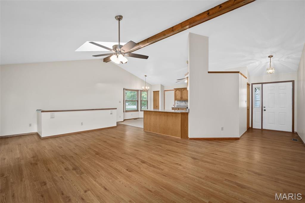 3767 Affirmed Drive Property Photo 6