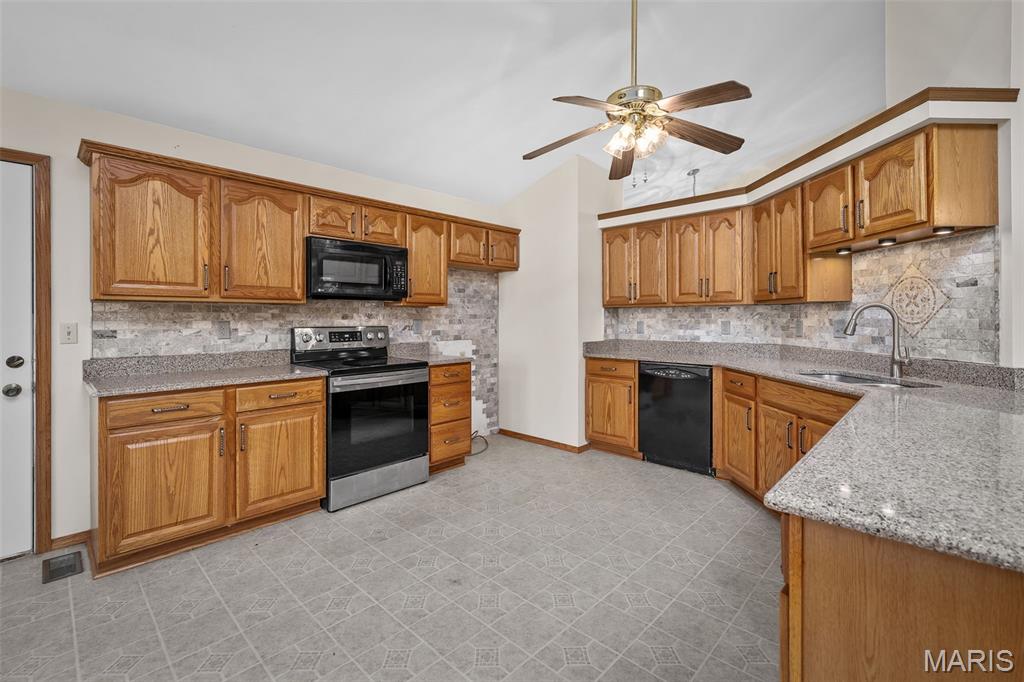 3767 Affirmed Drive Property Photo 7