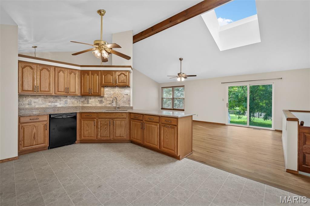 3767 Affirmed Drive Property Photo 8