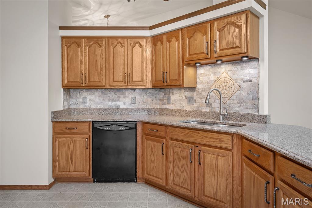 3767 Affirmed Drive Property Photo 9