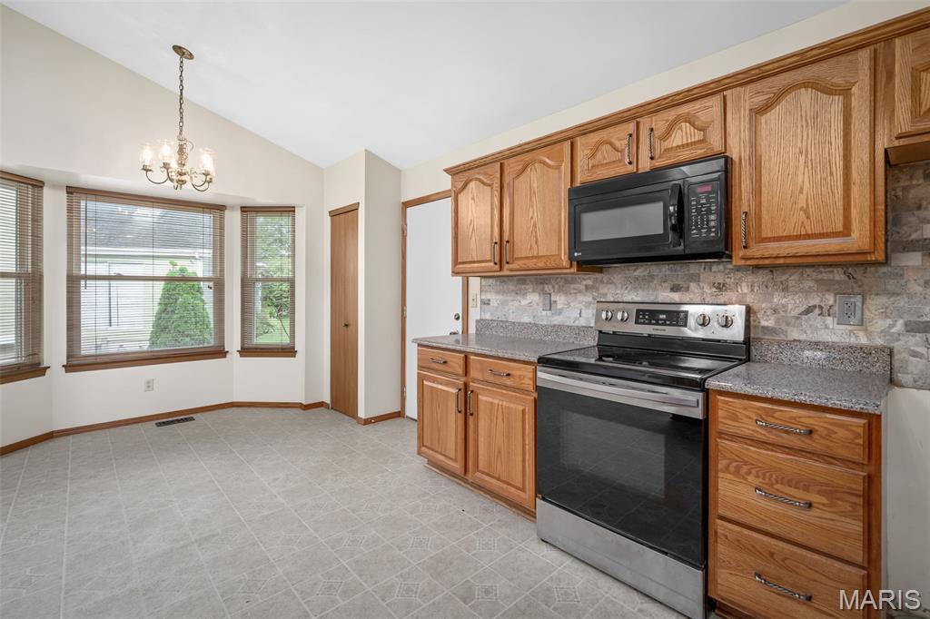 3767 Affirmed Drive Property Photo 10