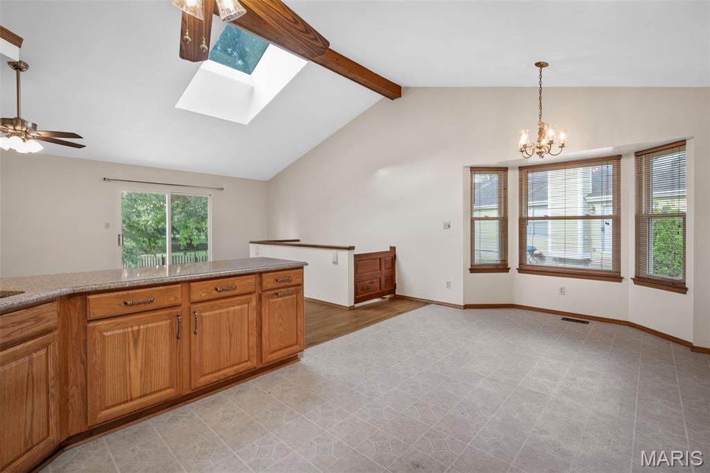 3767 Affirmed Drive Property Photo 11