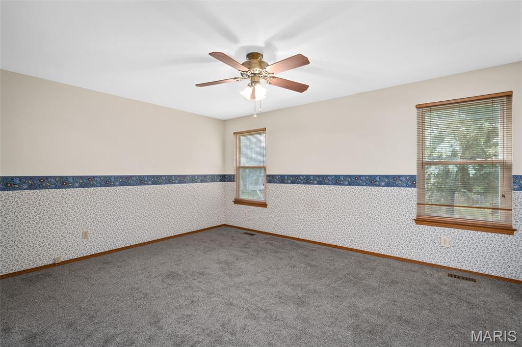 3767 Affirmed Drive Property Photo 12