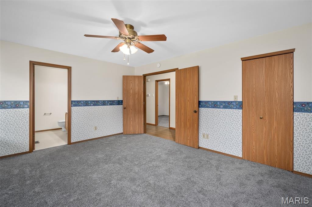 3767 Affirmed Drive Property Photo 13