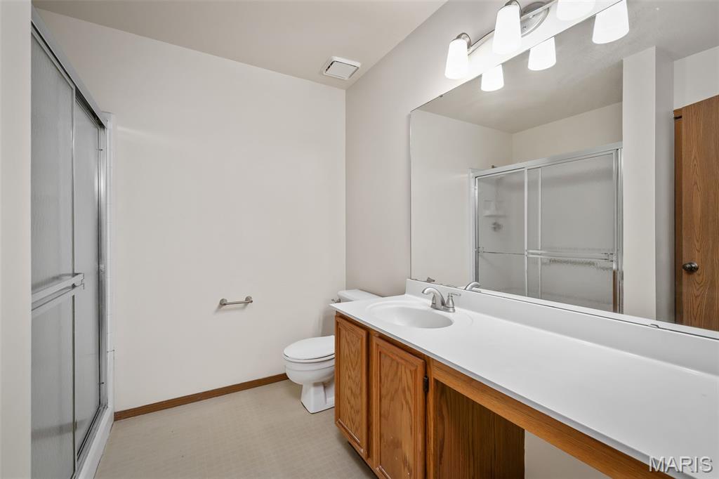 3767 Affirmed Drive Property Photo 14
