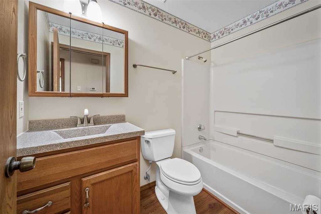 3767 Affirmed Drive Property Photo 17