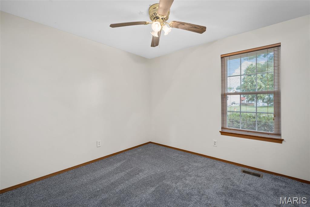 3767 Affirmed Drive Property Photo 18