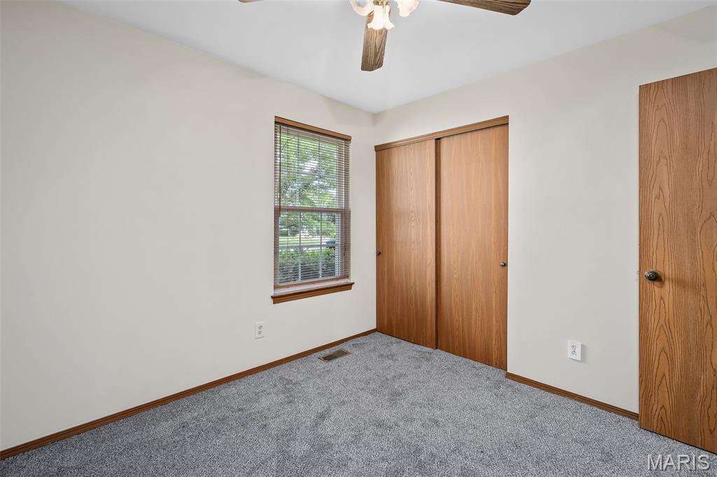 3767 Affirmed Drive Property Photo 19