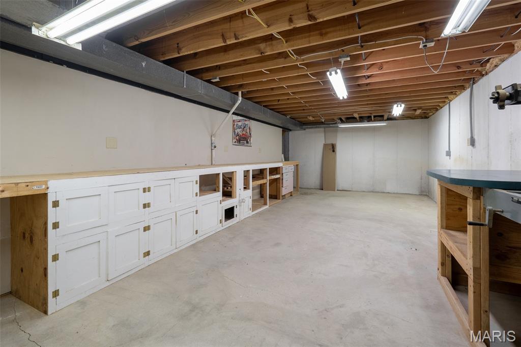 3767 Affirmed Drive Property Photo 20