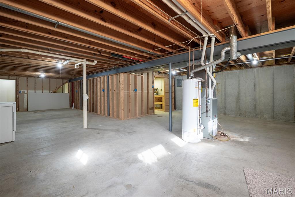 3767 Affirmed Drive Property Photo 21