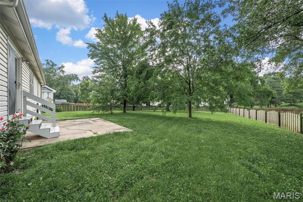 3767 Affirmed Drive Property Photo 22