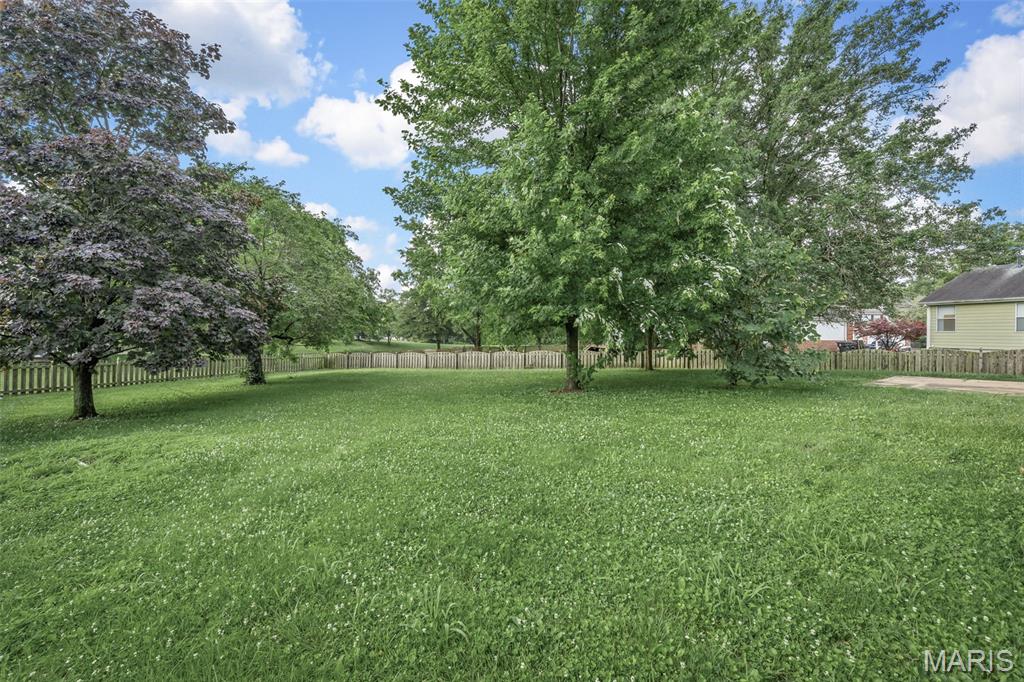 3767 Affirmed Drive Property Photo 24