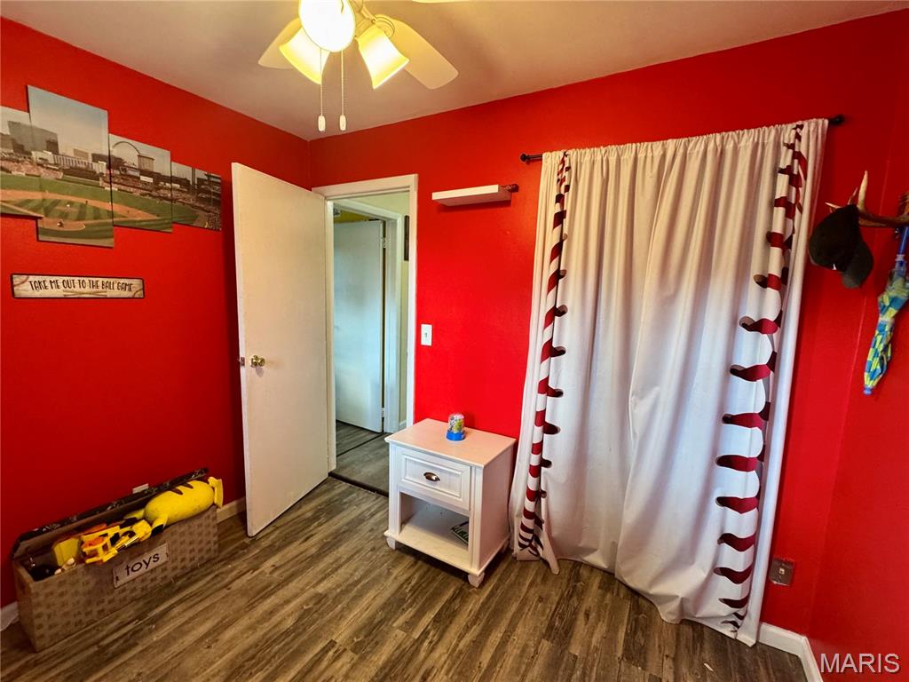 1012 W 4th Street Property Photo 23