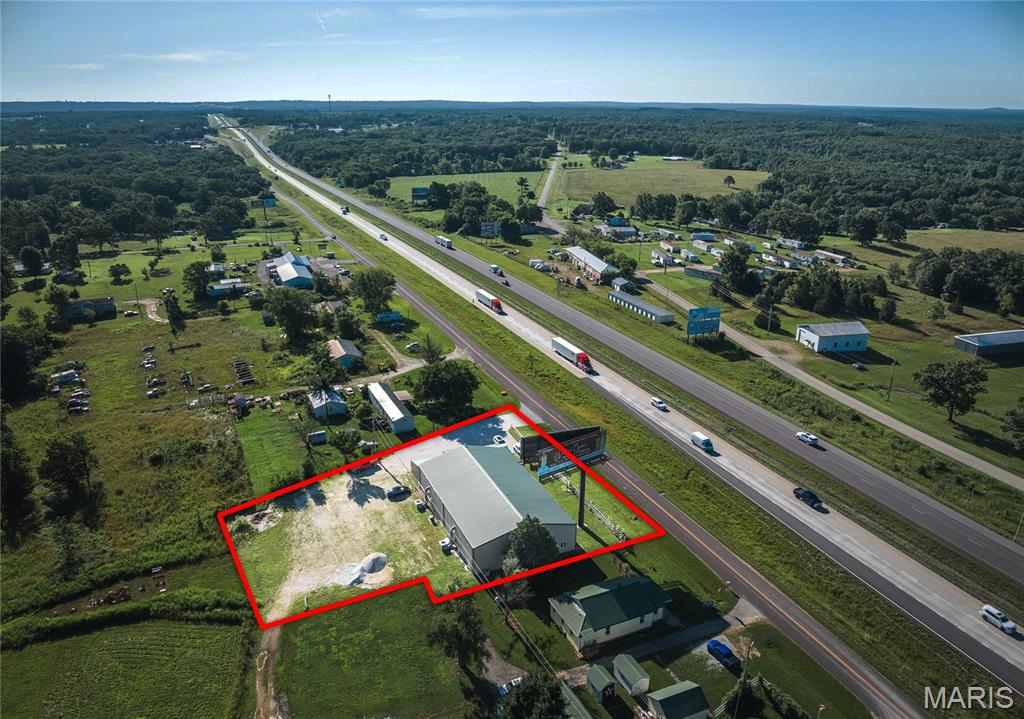 595 Doolittle Outer Road Property Photo 25