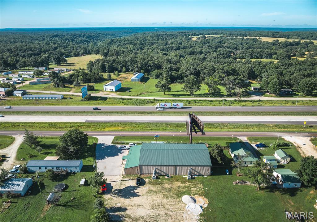 595 Doolittle Outer Road Property Photo 27
