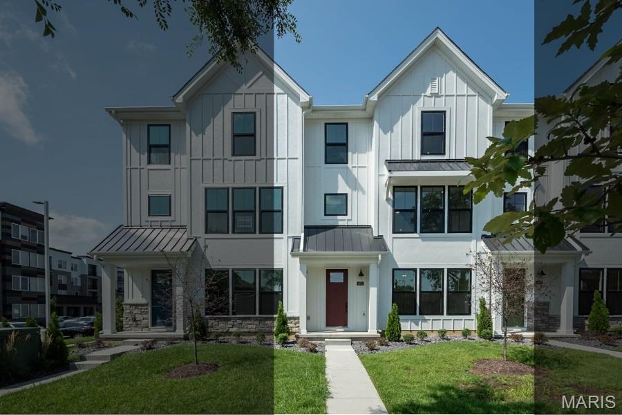 8975 Eager Road Property Photo 1