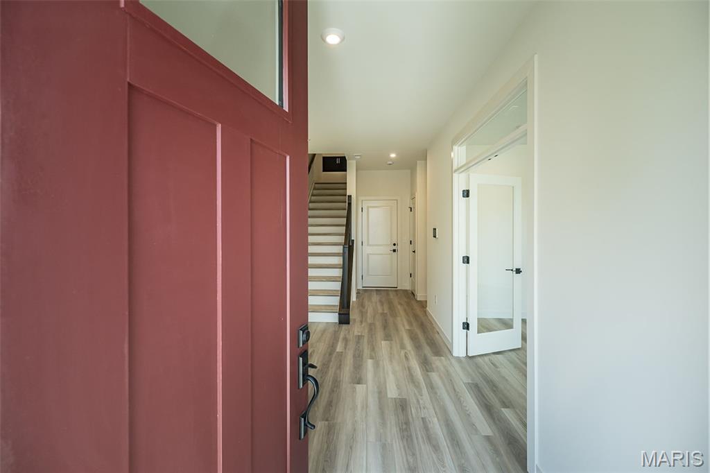 8975 Eager Road Property Photo 3